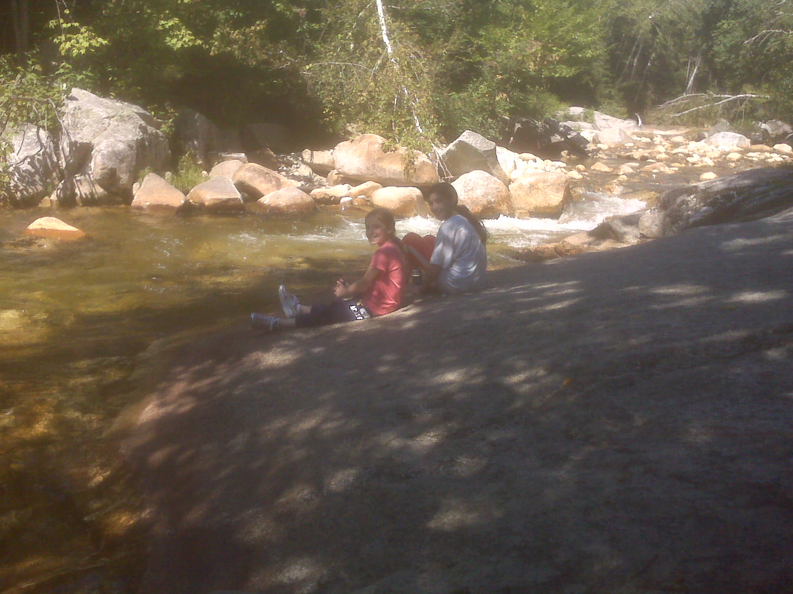 picture 3.
